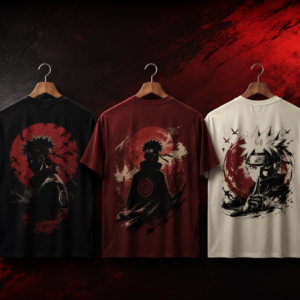 Timeless Classic Collection
