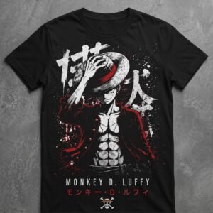 black t shirt mockup displayed flat 202608061414