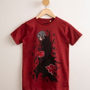 photo 1 image
